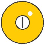 01 Ball 1.eps