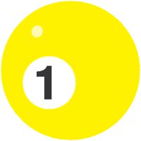 01 Ball 2.eps