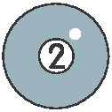 02 Ball 1.eps
