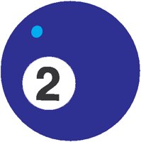 02 Ball 2.eps