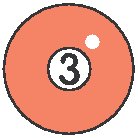 03 Ball 1.eps