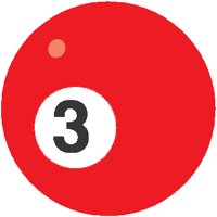 03 Ball 2.eps