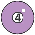 04 Ball 1.eps