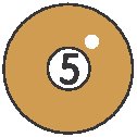 05 Ball 1.eps