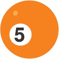 05 Ball 2.eps
