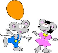 MOUSE2C.WMF