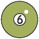 06 Ball 1.eps