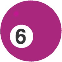 06 Ball 2.eps