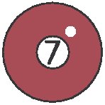 07 Ball 1.eps