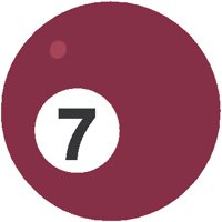 07 Ball 2.eps