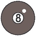 08 Ball 1.eps