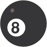 08 Ball 2.eps