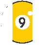 09 Ball 1.eps