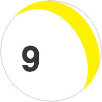 09 Ball 2.eps