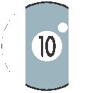 10 Ball 1.eps