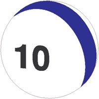 10 Ball 2.eps