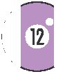 12 Ball 1.eps