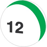 12 Ball 2.eps