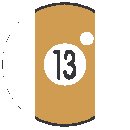 13 Ball 1.eps
