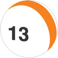 13 Ball 2.eps