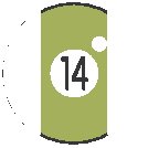 14 Ball 1.eps