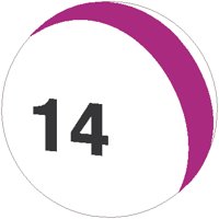 14 Ball 2.eps