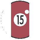 15 Ball 1.eps