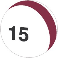 15 Ball 2.eps