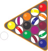 Rack & Balls.eps