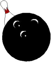 Ball & Pins 1.eps