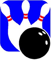 Ball & Pins 2.eps