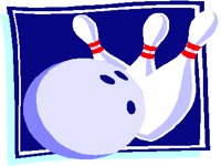 Ball & Pins 3.eps