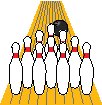 Ball & Pins 6.eps