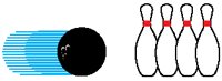 Ball & Pins 7.eps