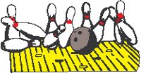 Ball & Pins 8.eps