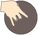 Ball 1.eps