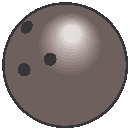 Ball 2.eps