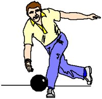 Bowler 1.eps