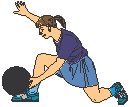 Bowler 3.eps