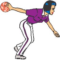 Bowler 4.eps