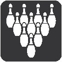 Pins.eps