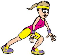 Aerobics 3.eps