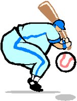 Baseball - Batter 2.eps