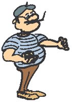 Baseball - Pitcher 2.eps