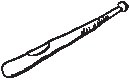 Baseball Bat.eps
