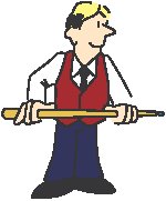 Billiards.eps