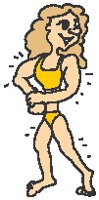Body Builder.eps