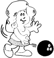 Bowler 1.eps