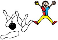 Bowler 2.eps