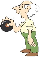 Bowler 3.eps